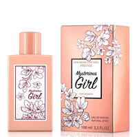 Mysterious Girl  100ml-196581 0